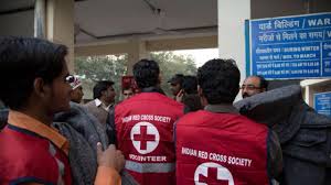 This day is aimed at inspiring and promoting the humanitarian services carried out by. World Red Cross Day 2020 History Significance Celebration