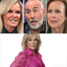 I love Ava's hair.She is always glowing!