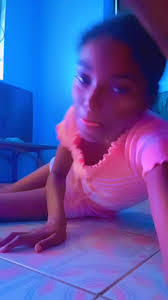 jada Cameron (@camay320)