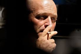 My Amityville Horror,' a Documentary by Eric Walter