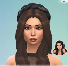 I have a few questions…