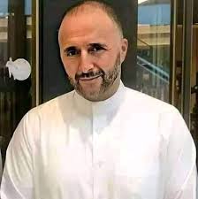 Algerian National Team added a...