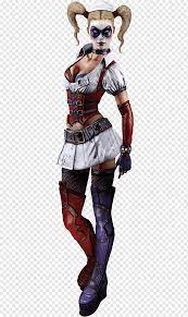 She has been married to christopher lloyd since may 30, 1999. Batman Arkham Asylum Batman Arkham City Harley Quinn Joker Batman Arkham City Video Game Fictional Character Batman Arkham Png Pngwing