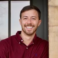 100+ "Jake Ma" profiles