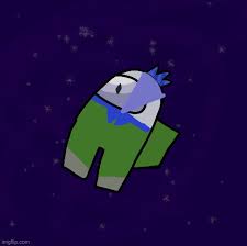 See more ideas about troll face, meme faces, rage faces. My Pfp On Yt And Discord Imgflip