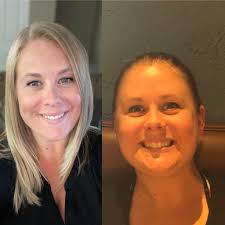 Hi! I'm new to the group. I started IF 16/8 about 3 weeks ago. I wanted to  lose a bit of weight before my trip to Hawaii. I didn't lose what I