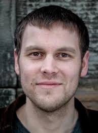 Skye Photo Academy Team Members