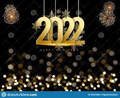 2022 New Year Background 25 018 Happy New Year 2022 Photos Free Royalty Free Stock Photos From Dreamstime