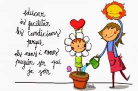 Brinda una dedicatoria para maestros en su día con las más bonitas felicitaciones para el día del maestro. 15 De Mayo Dia Del Maestro Imagenes Tarjetas Y Frases
