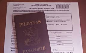 Here are the things that you need to know before securing a passport appointment online. How To Cancel Or Reschedule Passport Appointment Online