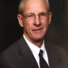 Donald Benjamin Doty Obituary June 26, 2019