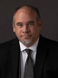 Spotlight Lounge 242