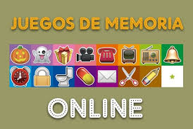 77+ atari wallpaper on wallpapersafari Juegos De Memoria Gratis Para Ipad Tablet O Pc Memotest Online Para Adultos Juegos De Memoria Juegos Online Gratis Juegos Para Adultos