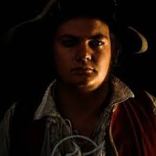 Listen to Trooper and the Maid by David Gossage in sea shanties playlist  online for free