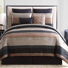 What Is A Comforter Comforter Sets Black Comforter Black Gold Bedroom
