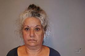 A faked death, a life insurance claim, an assumed identity