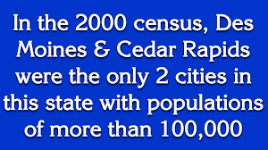 If you can answer 50 percent of these science trivia questions correctly, you may be a genius. Can You Answer These Real Jeopardy Questions About The Us Population 24 7 Wall St