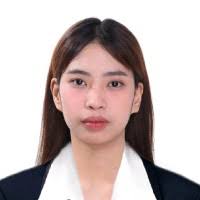 10+ "Mary Burce" profiles