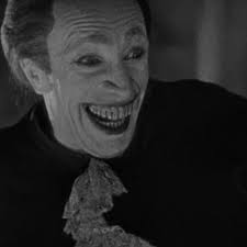 So big character breakdown, The one and only Joker. When designing him we  pulled from a number of references. For his character and fame. We saw him  as a combination of Salvador