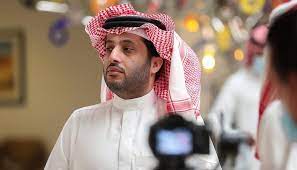 روسيا تقترح على الولايات المتحدة عدم التفكير بالصين. ØªØ±ÙƒÙŠ Ø¢Ù„ Ø§Ù„Ø´ÙŠØ® ÙÙŠ ÙƒÙˆØ§Ù„ÙŠØ³ Ø¨Ø±Ù†Ø§Ù…Ø¬ Ø±Ø§Ù…Ø² Ø¬Ù„Ø§Ù„ ÙˆØ¹Ù…Ø±Ùˆ Ø¯ÙŠØ§Ø¨ ÙŠØ±ÙØ¶ Ø§Ù„ØªØ­Ø¯ ÙŠ Ø§Ù„Ù†Ù‡Ø§Ø±