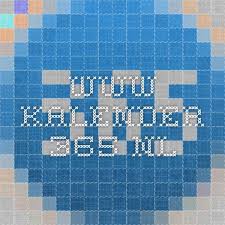 Ook kun je bekijken op welke dag deze feestdag valt en hoeveel dagen het nog duurt tot aan deze feestdag. Zomertijd 2016 En Wintertijd 2015 Klok Uur Vooruit Of Klok Terug Achteruit Zetten Maanstanden Wintertijd Kalender