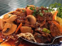 Chinese, gluten free menu, asian + 2 more. Silver Lake Chinese Restaurant Restaurant Reviews Photos Phone Number Tripadvisor