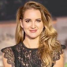 CAREER PANEL PRESENTERS CAREERS EXHIBITORS