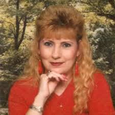 Obituary information for Nancy Ellen Overcash Easter Correll