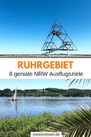 Einige hiervon möchten wir ihnen etwas. Sehenswurdigkeiten Ruhrgebiet 8 Tipps Ausflugsziele Nrw Travel On Toast Sehenswurdigkeiten Ruhrgebiet Ausflug Ausflugsziele