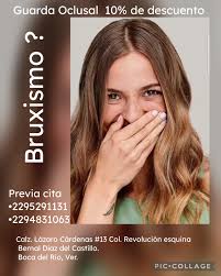 Dra. Brianda Valencia