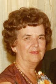 Louise Boisselle Obituary