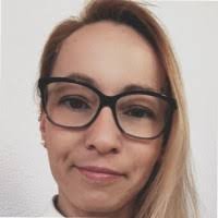 30+ Profile mit dem Suchbegriff „Kloss“