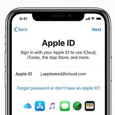 A decir verdad, este tipo de métodos son. Descargar Aplicaciones Sin Contrasena Para Siempre En Iphone Ejemplo Mira Como Se Hace