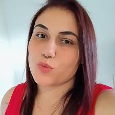 Luana Dias (@Luluzinha_Diaas)