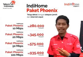 Indihome paket phoenix 20mbps tanpa paket langganan teve dan membagi jaringan internetnya ke rumah sebelah. Extremely Catchy Indihome Ad Has Turned Into An International Rick Roll Funny Article