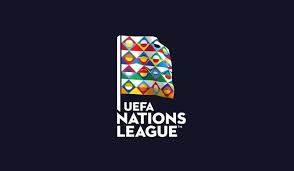 Liga narodów, liga narodów uefa, reprezentacja polski w lidze narodów uefa. Liga Narodow Uefa 2018 2019 Wyniki Terminarz Tabele Kiedy Mecz Portugalia Polska Terminarz Tabele Wyniki Na Zywo Dziennik Baltycki