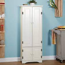 4.2 out of 5 stars. Our Best Dining Room Bar Furniture Deals Kitchen Furniture Storage Tall Cabinet Wood Storage Cabinets