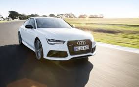 Click on the image you wish to download. 70 Audi Rs7 Hd Wallpapers Background Images