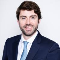 1700+ profilů „Rivillas“