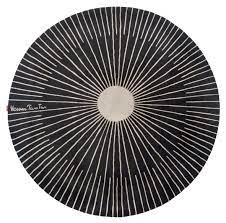 Shop verner panton at chairish, home of the best vintage and used furniture, decor and art. Verner Panton Teppiche Online Kaufen Designercarpets Shop