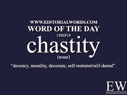 Word Of The Day 15sep19 Editorial Words English Words English Vocabulary Words Good Vocabulary Words