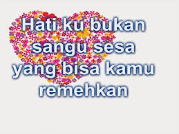 Bodoran sunda bikin ketawa singket. 53 Pantun Sunda Lucu Bikin Ngakak Gombal Dan Nasehat