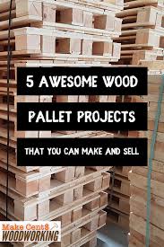 Foam core is bright and colorful, a great way to try a new look. Pin On Wooden Pallets