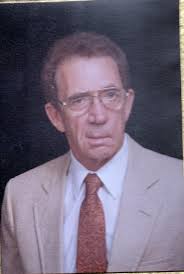 Michael Newman Obituary