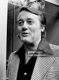 1,100 Bob Vaughn Photos & High Res Pictures