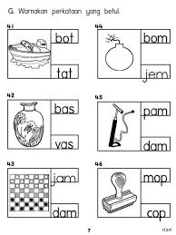 Check spelling or type a new query. Suku Kata Kvk Terbuka