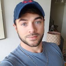 Chris Gibson's Fan Page