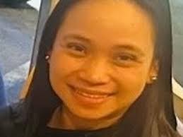 Allan Gaffud's Instagram, Twitter & Facebook