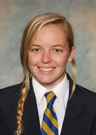 8144 Yanco Agricultural High School Annual School Report 2014