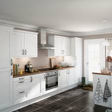 Homebase Simply Hygena Gloucester Kitchen Compare Com Home Independent Kitchen Price Comparisons With Images Homebase Kitchens Kitchen Inspirations Kitchen